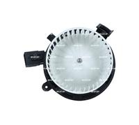 NRF Interior Fan Blower Motor 34634