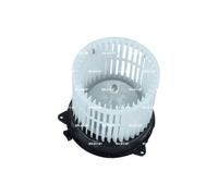 NRF 34638 Blower motor