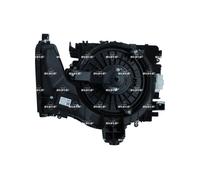 NRF Interior Blower Motor 34659 Heater Premium OE Quality Part