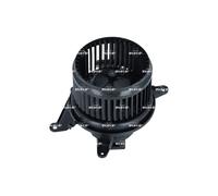 NRF Interior Blower - 34661