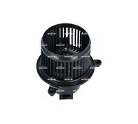 NRF Interior Fan Blower Motor 34662