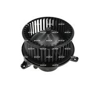 NRF 34692 Interior Blower