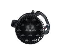 Interior Blower Motor 34737 NRF Heater 11639850 Genuine Top Quality Guaranteed