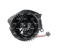 NRF 34739 Blower motor