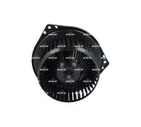 NRF 34740 Blower motor