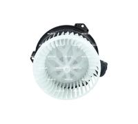 NRF 34743 Blower motor