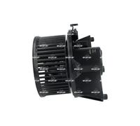 NRF Interior Fan Blower Motor 34747