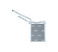 NRF 540015 Heater matrix