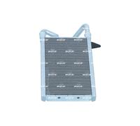 NRF 54495 Heater matrix