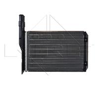 NRF Interior Heater Matrix - 507339