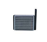 NRF Interior Heater Matrix - 52221