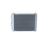NRF Interior Heater Matrix - 53215