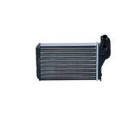 NRF Interior Heater Matrix - 53382