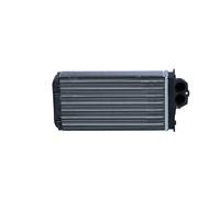 NRF Interior Heater Matrix - 53557