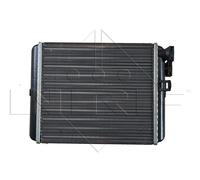 NRF Interior Heater Matrix - 53559
