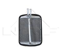 NRF Interior Heater Matrix - 53633