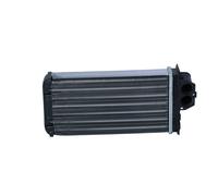 NRF Interior Heater Matrix - 53634