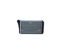 NRF Interior Heater Matrix - 54238