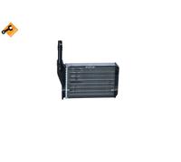 NRF Interior Heater Matrix - 54245