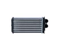 NRF Interior Heater Matrix - 54251