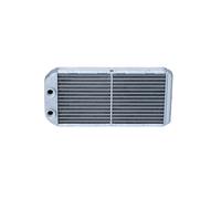 NRF Interior Heater Matrix - 54261