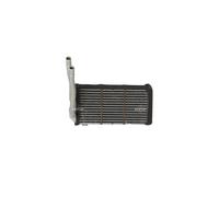NRF Interior Heater Matrix - 54264