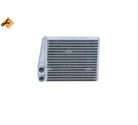 NRF Interior Heater Matrix - 54276
