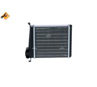 NRF Interior Heater Matrix - 54284