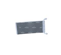 NRF Interior Heater Matrix - 54293