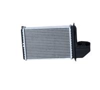 NRF 54294 Heater matrix