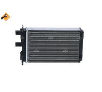 NRF 54321 Heater matrix