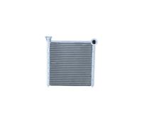 NRF Interior Heater Matrix - 54342