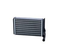 NRF 58035 Heater matrix