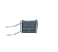 NRF 58147 Heater matrix