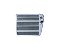 NRF Interior Heater Matrix - 58211