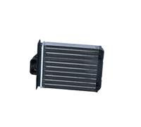 NRF Interior Heater Matrix - 58255