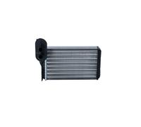 NRF Interior Heater Matrix - 58623