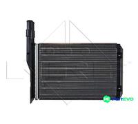 NRF INTERIOR HEATING HEAT EXCHANGER 507339