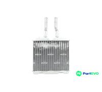 NRF INTERIOR HEATING HEAT EXCHANGER 52103 FOR OPEL VAUXHALL