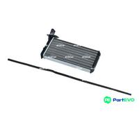 NRF INTERIOR HEATING HEAT EXCHANGER 53889