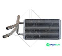 NRF INTERIOR HEATING HEAT EXCHANGER 54227