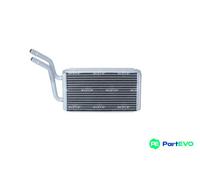 NRF INTERIOR HEATING HEAT EXCHANGER 54230