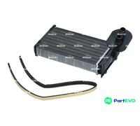 NRF INTERIOR HEATING HEAT EXCHANGER 54247