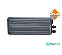NRF INTERIOR HEATING HEAT EXCHANGER 54255