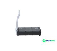NRF INTERIOR HEATING HEAT EXCHANGER 54263 FOR LAND ROVER