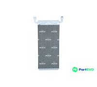 NRF INTERIOR HEATING HEAT EXCHANGER 54293