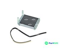 NRF INTERIOR HEATING HEAT EXCHANGER 54306