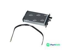 NRF INTERIOR HEATING HEAT EXCHANGER 54321