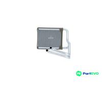 NRF INTERIOR HEATING HEAT EXCHANGER 54406 FOR HYUNDAI KIA