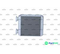 NRF INTERIOR HEATING HEAT EXCHANGER 54411
